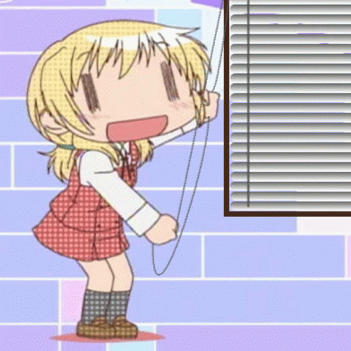 miyako - hidamari sketch